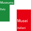 Italian Museums