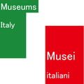 italienische Museen