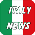 Italy News