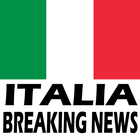 Ultime Notizie dall'Italia e dal Mondo icône