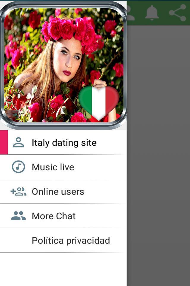 Dating Dating
