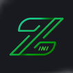Zini - AI Tool