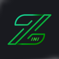 Zini - AI Tool