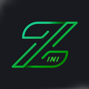 Zini - AI Tool APK
