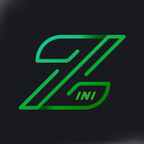 Zini icône