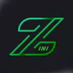 Zini - AI Tool