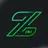 Zini - AI Tool APK