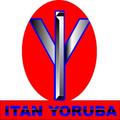 Itan Yoruba