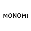 MONOMI 旅やお買い物でポイントを貯めてクーポンGET|ショッピング/クーポン/観光/旅行など！-APK