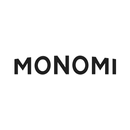 MONOMI 旅やお買い物でポイントを貯めてクーポンGET|ショッピング/クーポン/観光/旅行など！ APK