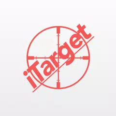 iTarget Pro アプリダウンロード
