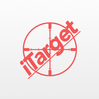 iTarget icon