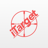 iTarget Pro APK