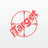 iTarget Pro APK