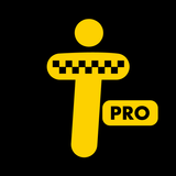 iTAXI Pro - Driver app APK