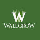 Wallgrow APK