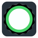 Control Touch APK