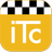ITC Driver APK