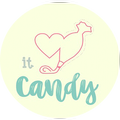 It Candy