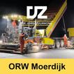 ORW Moerdijk icon