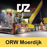 ORW Moerdijk APK