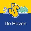 De Hoven icon
