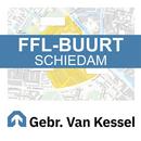 FFL-buurt APK