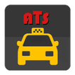 ATS - Driver App