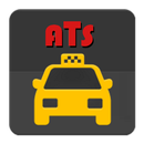 ATS - Driver App APK