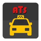 ATS иконка