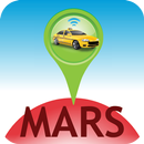 MARS APK