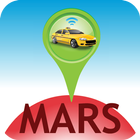 MARS アイコン