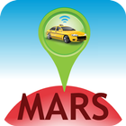 MARS One icon
