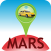 MARS One APK