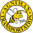 Agniman Transportation