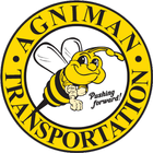 Agniman Transportation icon