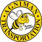 Agniman Transportation ícone