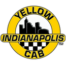 Indianapolis Yellow Cab APK