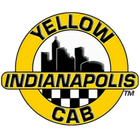 Indianapolis Yellow Cab ไอคอน