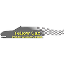 Yellow Cab of PWC APK