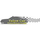 Yellow Cab of PWC ikona