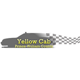 Yellow Cab of PWC icône