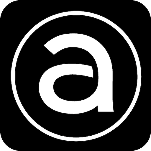 Access Services LA