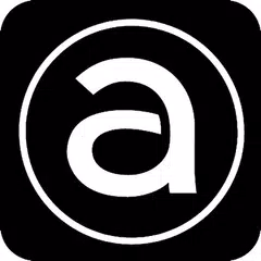 Access Services LA APK 下載