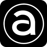Access иконка