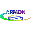 ARMON USA