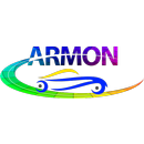 ARMON USA APK