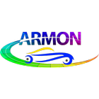 ARMON icône