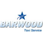 Barwood Taxi ikona