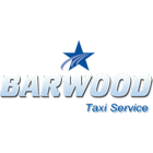 Barwood Taxi icon